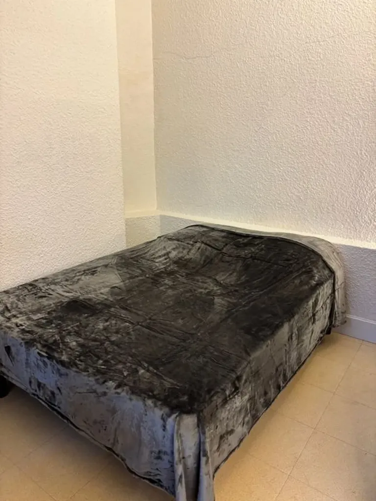 Chambres - Studio Meublé pour Étudiants à Limoges