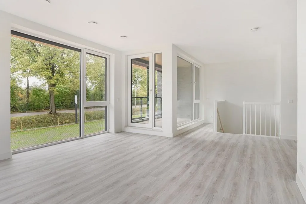living_room