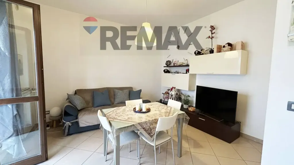living_room