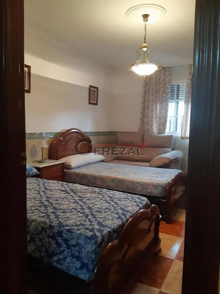 Chambres - Farmhouse with Pool in Almáchar