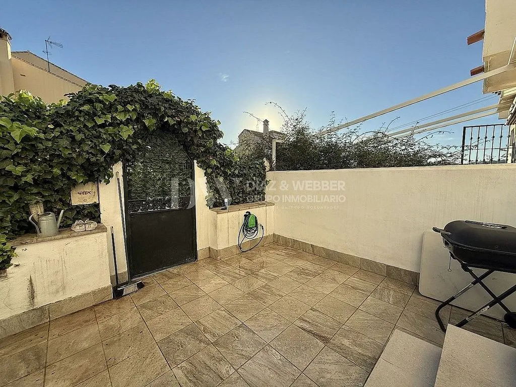 terrace_patio