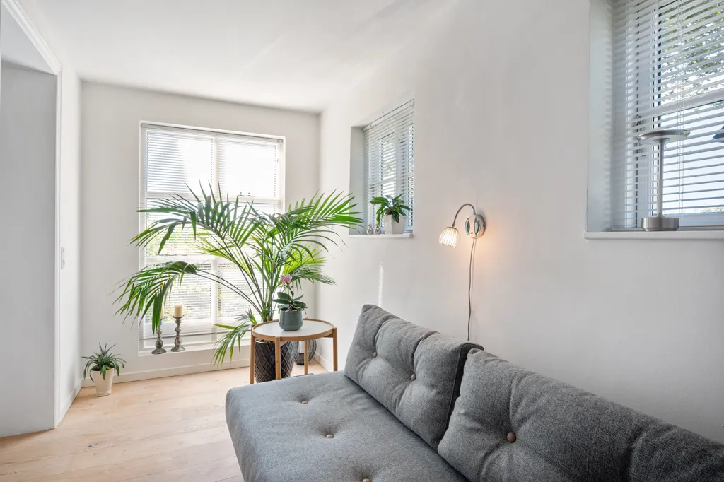 living_room