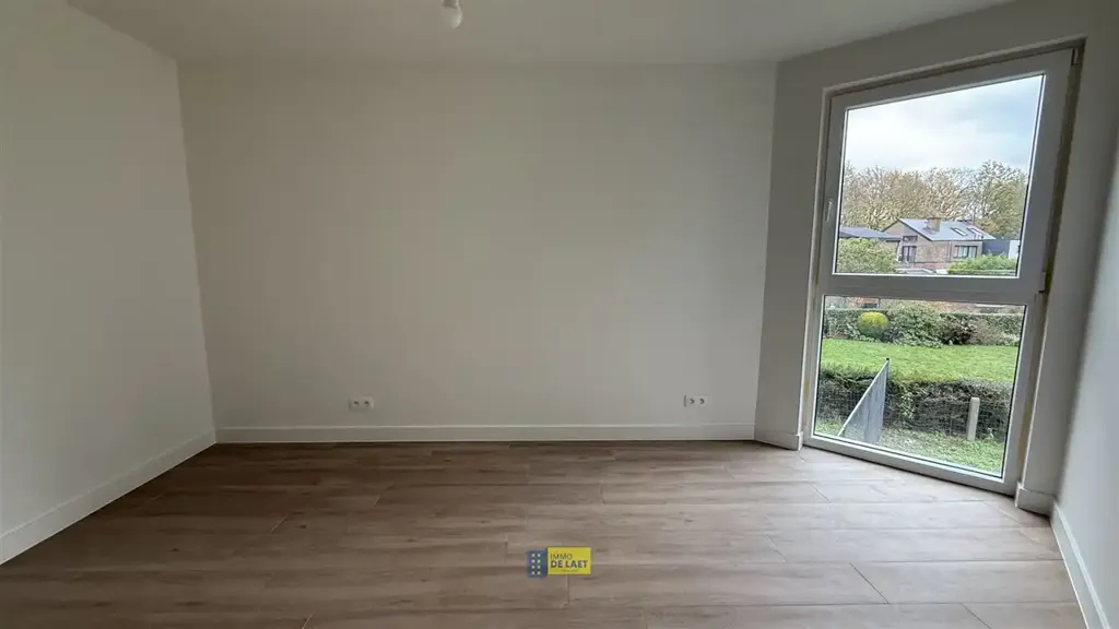 other_room