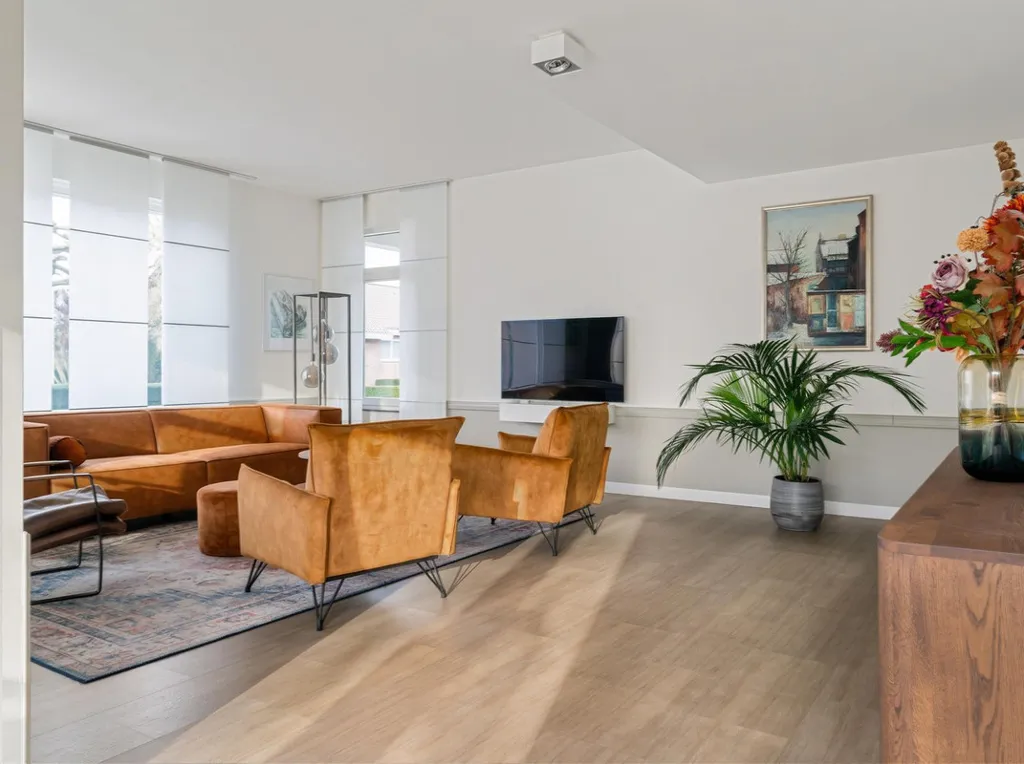 living_room