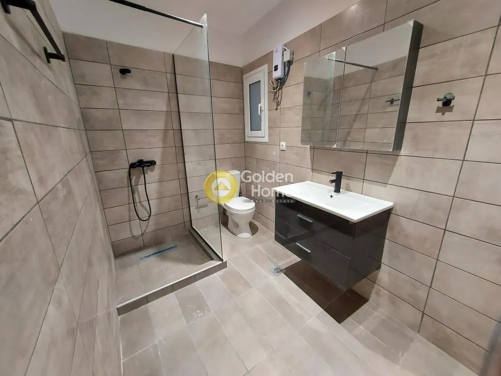 12-room apartment in GR