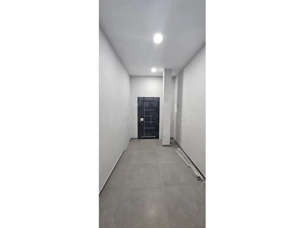 Esik - Contemporary Luxury House in Valença