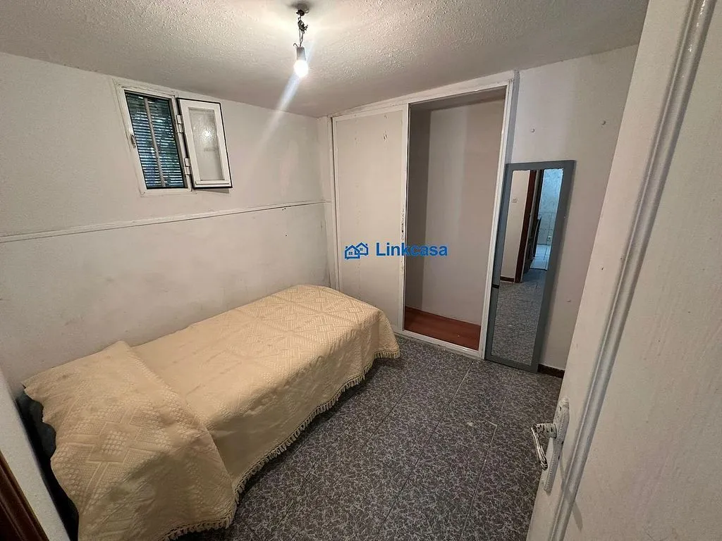 Chambres - Luxury House with Garden in Opañel, Madrid