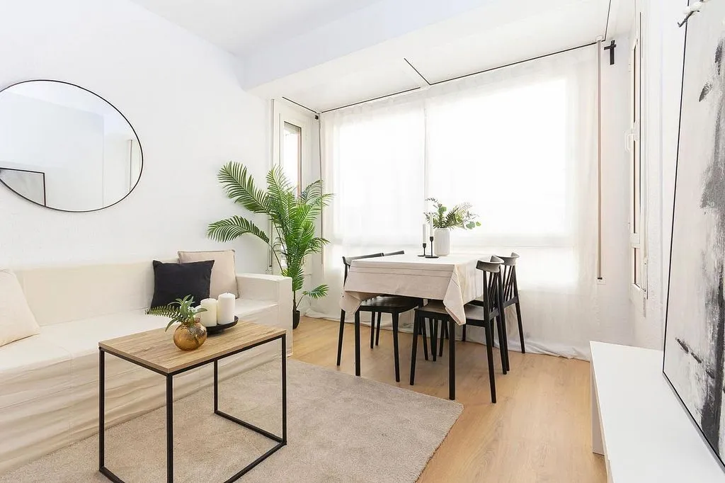 living_room