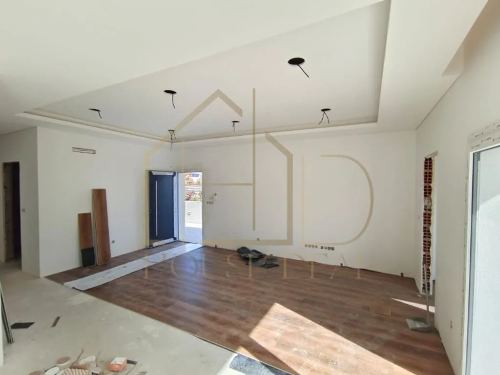 Séjour - Luxury House with Pool in Seixal, Setúbal