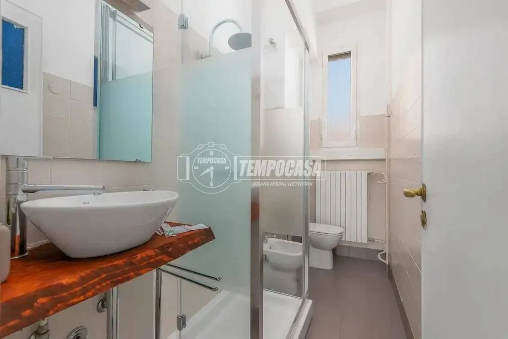 Vannitoad - Luxury Flat with Naviglio Pavese View in Milan