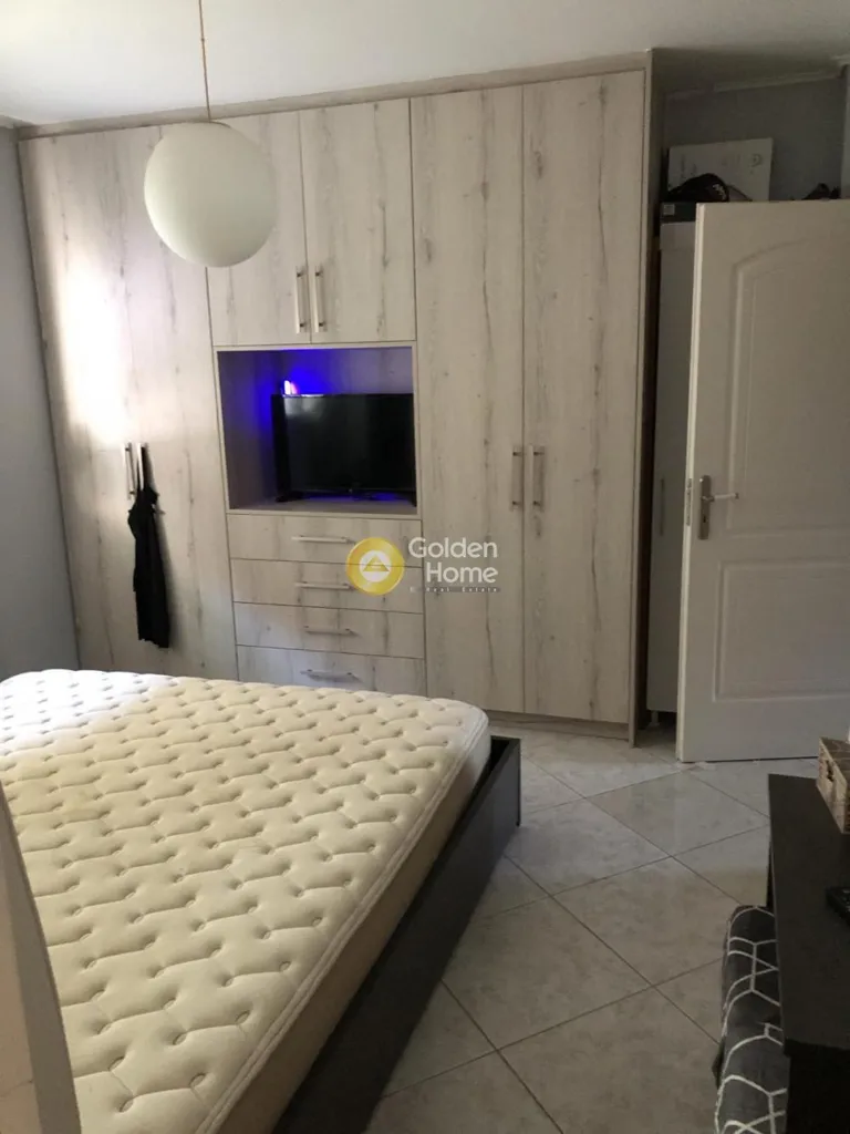 Bedrooms - 6-room house in GR