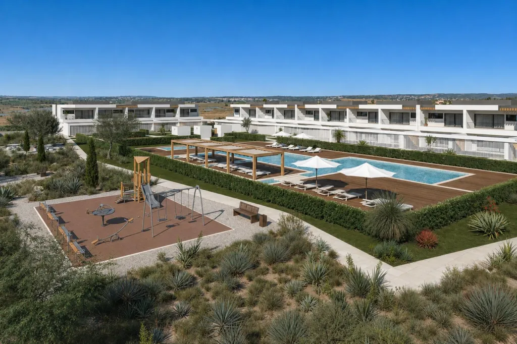 Piscine - Gated Duplex with Sea Views in Fontainhas