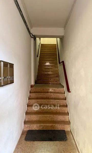 Stanze - Spacious Apartment in Historic Centre, San Giovanni