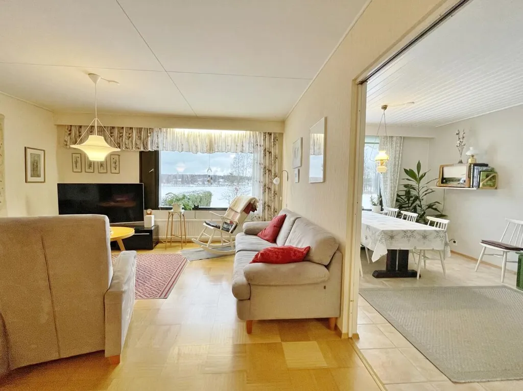 living_room