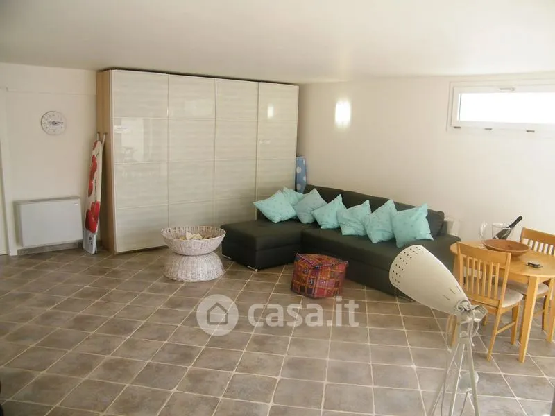Elutuba - Villa with Pool near Oria