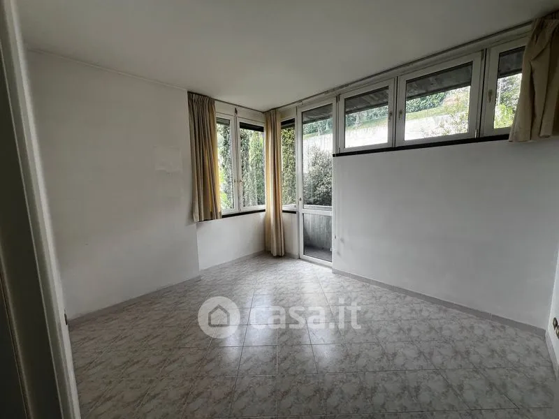 Toad - Spacious Two-Level Apartment in Verona