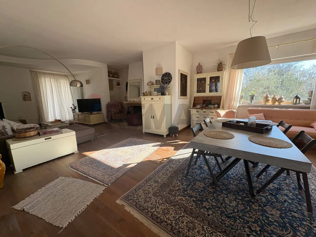Maison 5 pièces à IT