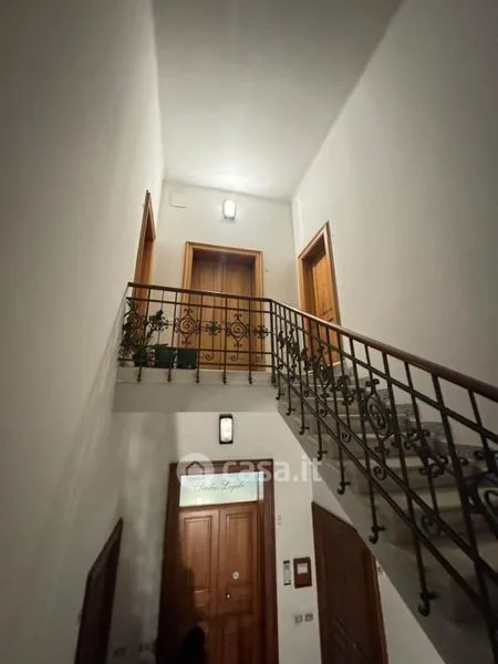 Pièces - Two-Bedroom Apartment in Historic Centre, Forlì