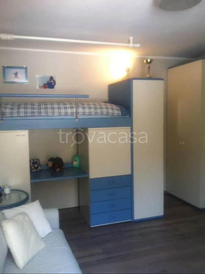 Chambres - Apartment with Ski Access in Limone Piemonte