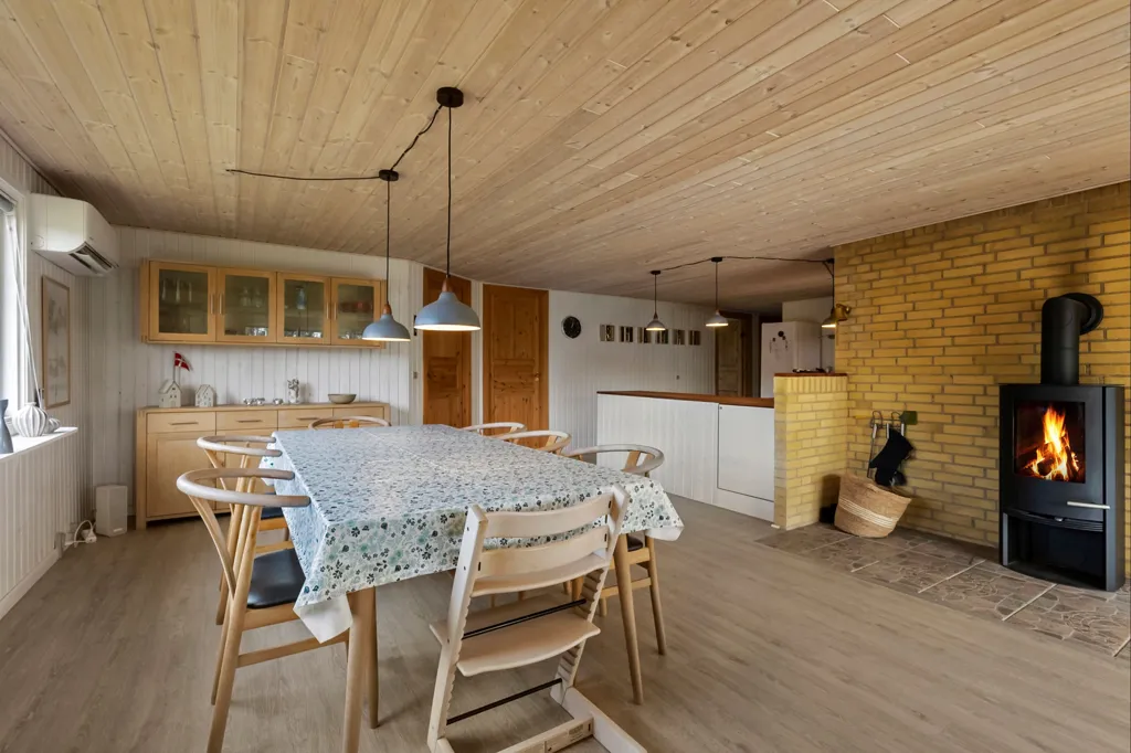 dining_room