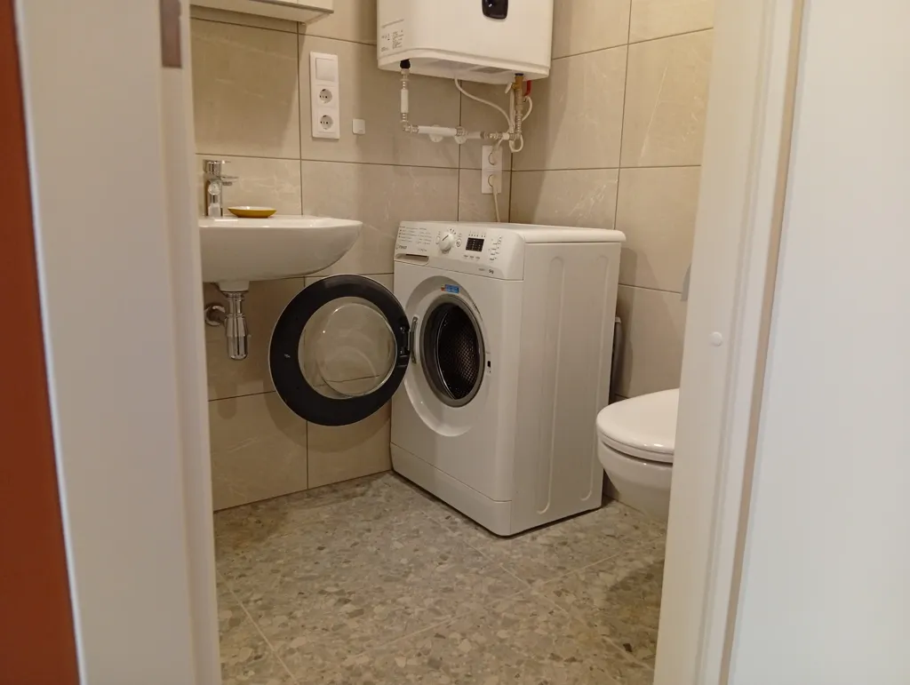 utility_room