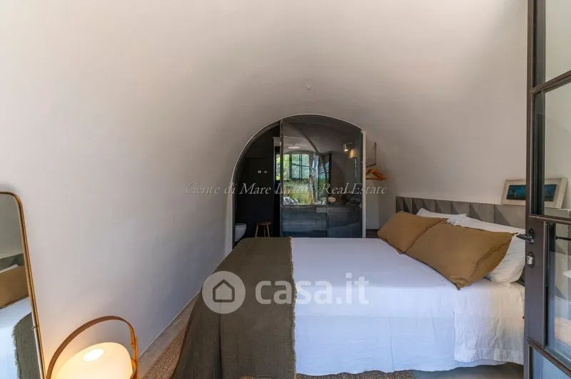 Chambres - Trullo with Pool in Ostuni