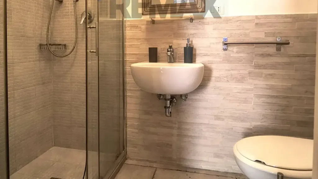 Vannitoad - Rustic-Modern Apartment in Trani