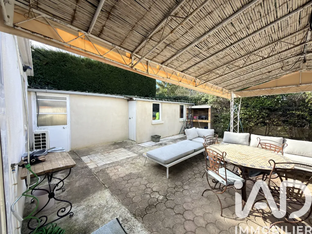 terrace_patio