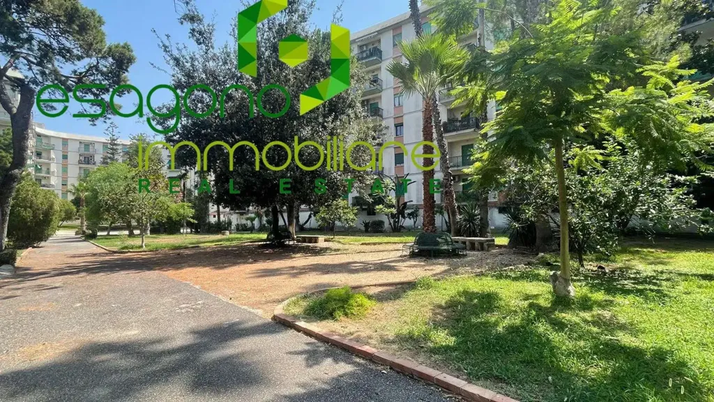 Jardin - Duplex Apartment with Balcony in Siracusa