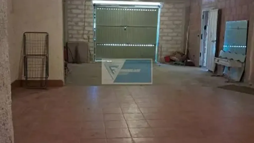 Appartement 4 pièces à IT