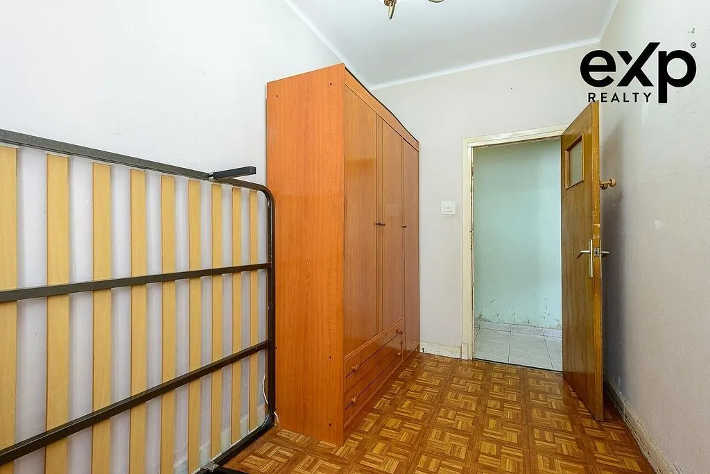 Chambres - Apartment with Ascender in Vallobín, Oviedo