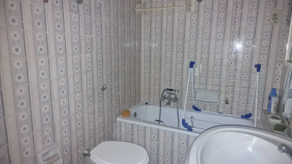 Vannitoad - Umbrian-Style Apartment with Veranda in Todi