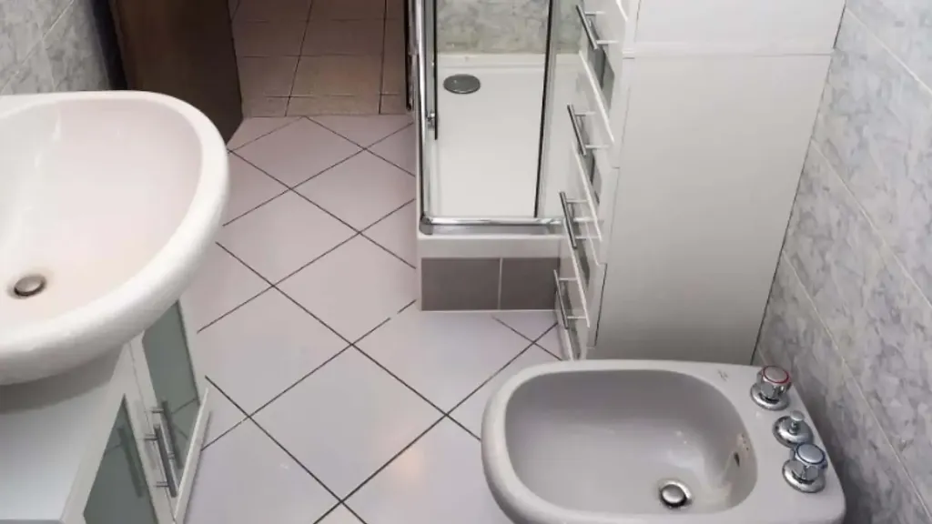 Vannitoad - Studio Apartment with Open Kitchen in Milan