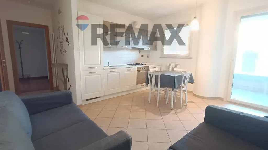 living_room