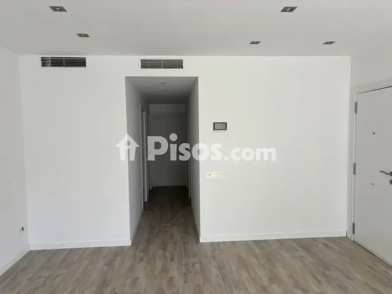 Magamistoad - New Flat with Pool in Creixell