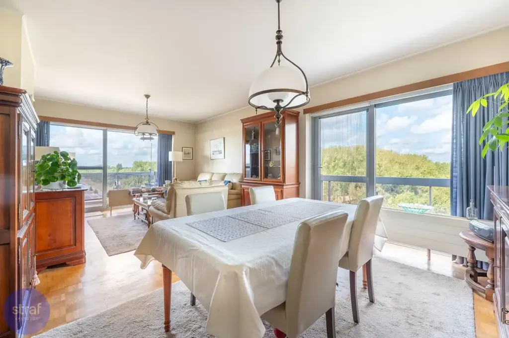 dining_room
