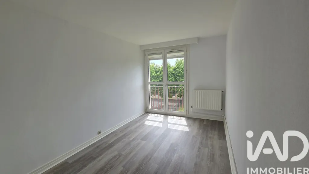 Stanze - Apartment with Garden Access in Tarbes