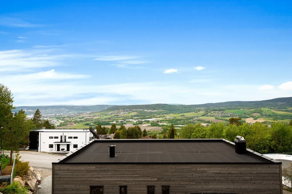 Extérieur - Modern Villa with Pool in Lier