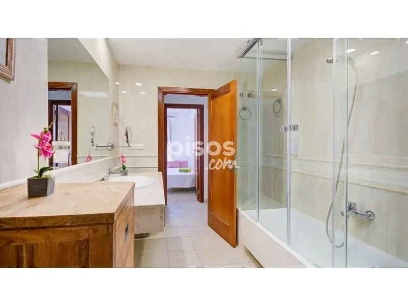 Vannitoad - Chalet with Pool in Elba Golf Resort