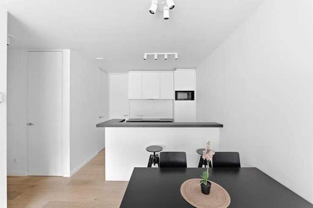 dining_room