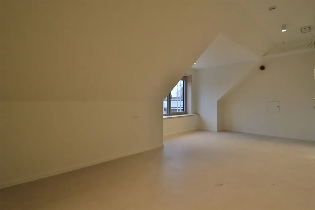 Pièces - Appartements Étudiants Neufs à Kortrijk