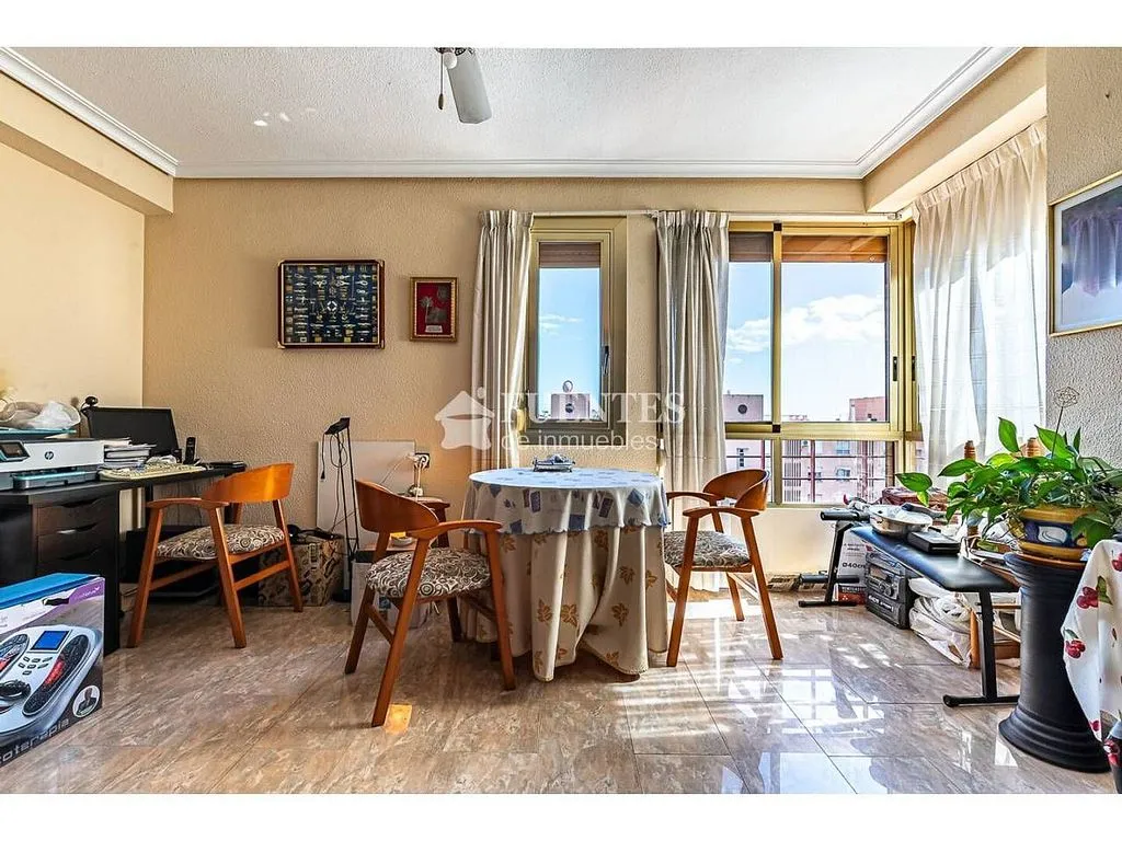 dining_room