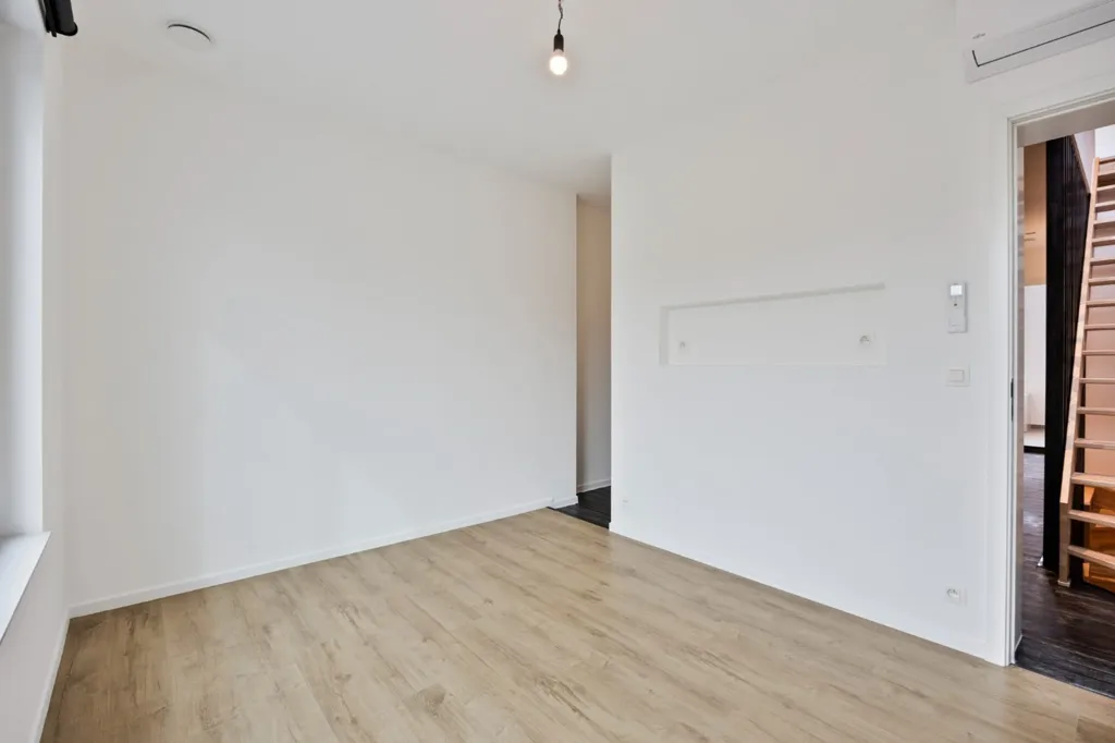 Toad - Renovated House with South-Facing Garden in Kessel-Lo