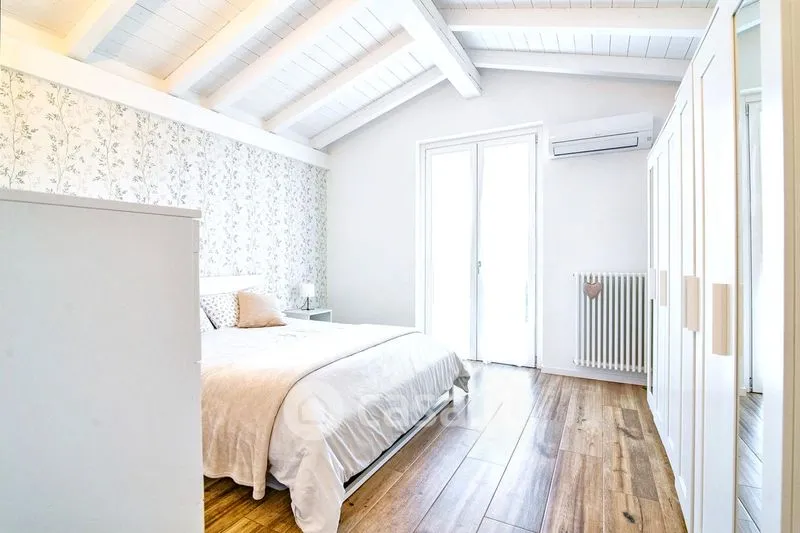 Chambres - Modern Villa with Panoramic Views near Broni