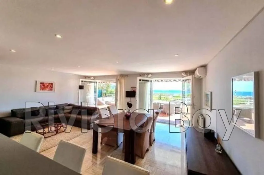 dining_room