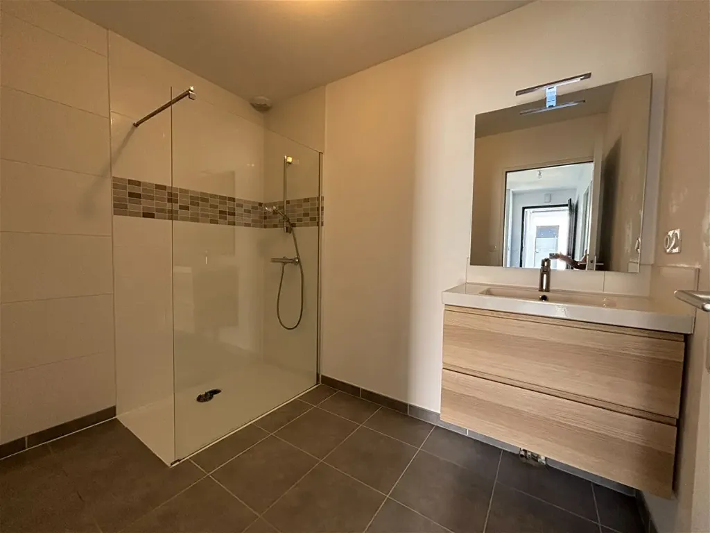 Maison 4 pièces à Pornic