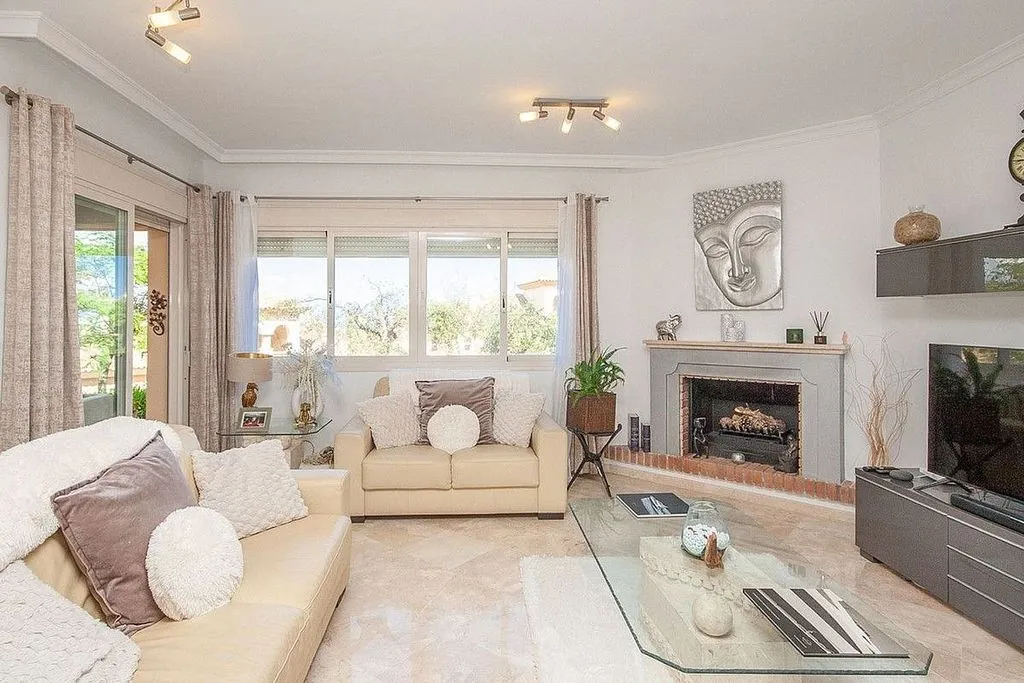 living_room