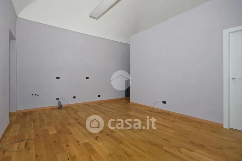 Stanze - Central Flat with Terrace in Bra