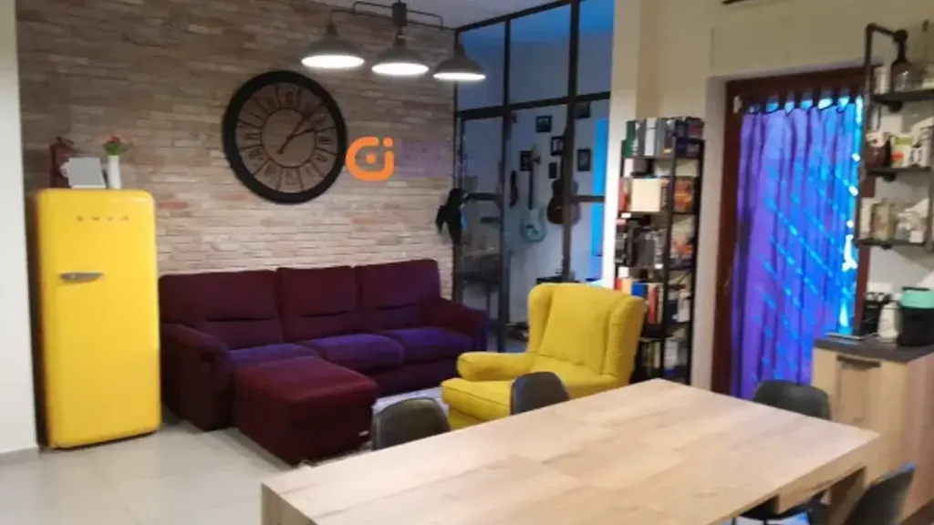 living_room