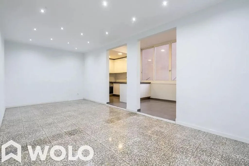 Pièces - Apartment with Elevator in L'Antiga Esquerra de l'Eixample